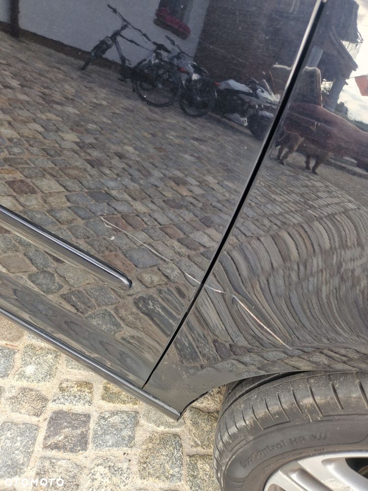 Volkswagen Golf Plus - 6