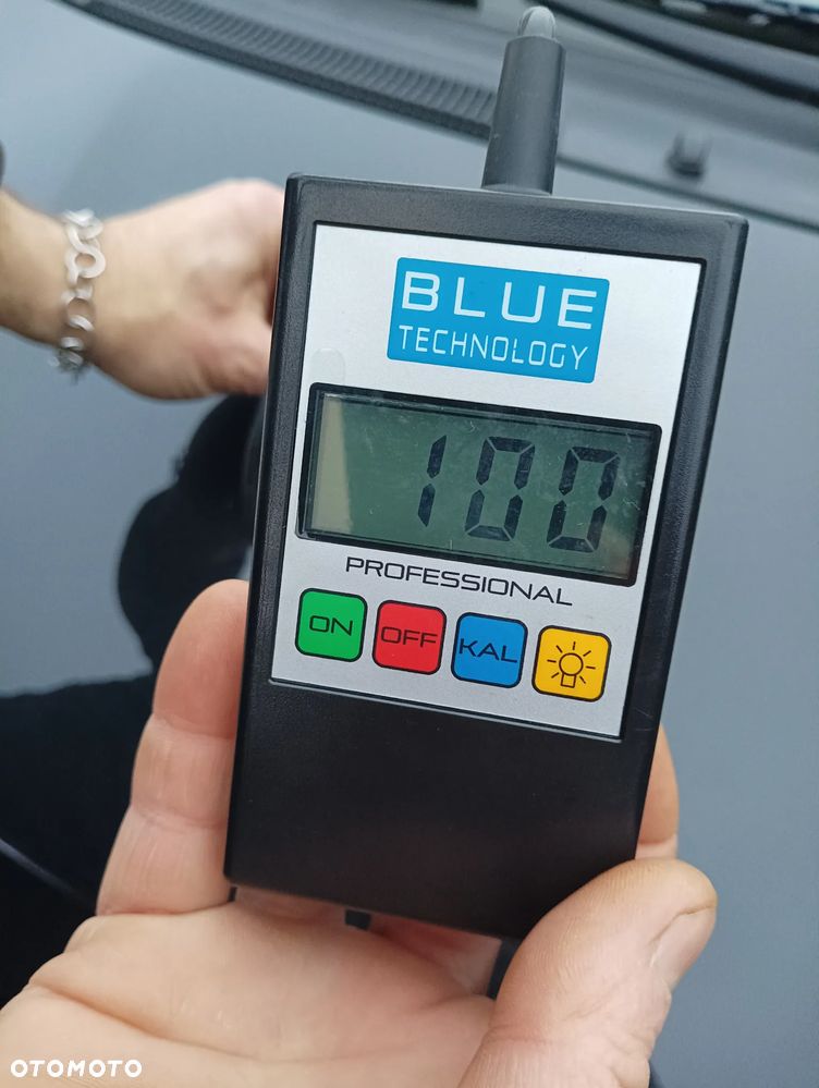 Toyota Yaris 1.33 VVT-i Cool - 28