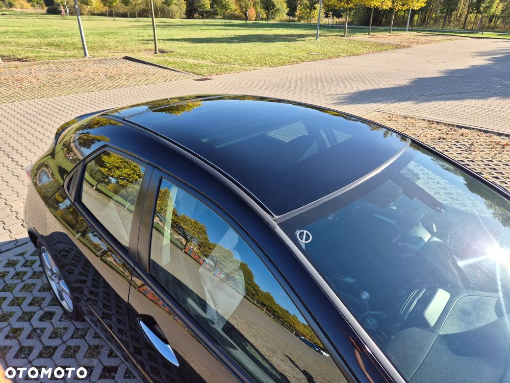 Honda Civic 1.8 Executive - 23