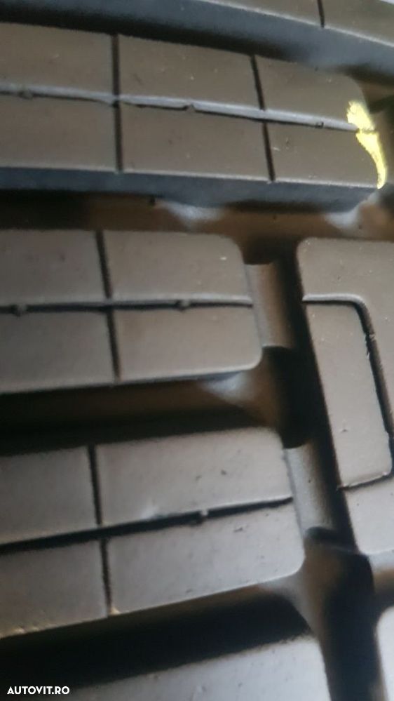 Anvelopa 1x225 50 17 linglong allsesion dot 22 mm 5.7 - 2