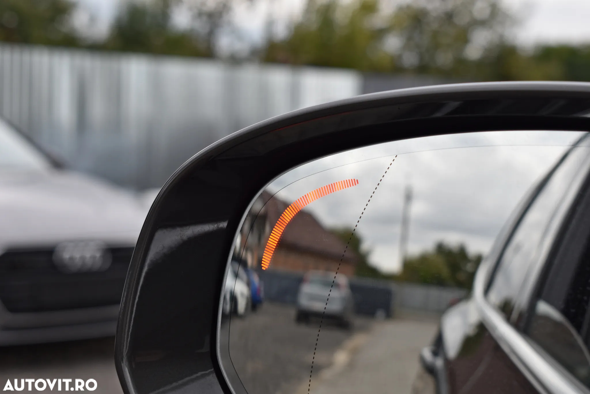 Volvo XC 60 T5 AWD Inscription - 17