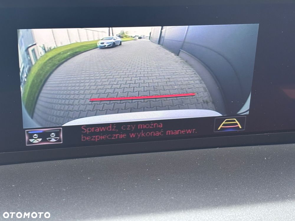 Lexus NX - 27