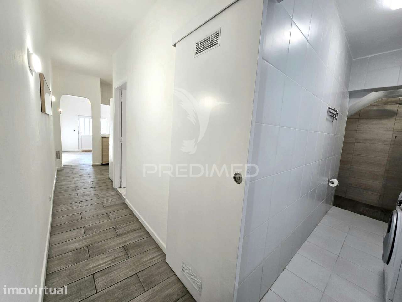 Apartamento com 2 quartos - Albufeira - Grande imagem: 5/15