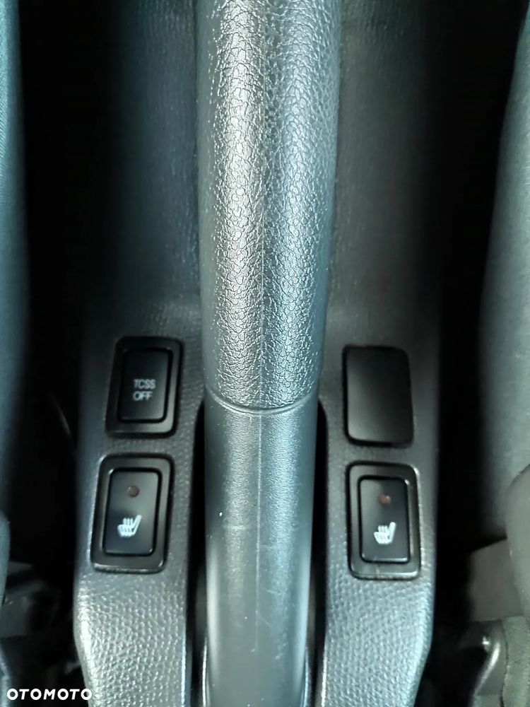 Suzuki Swift 1.3 Comfort XL - 17