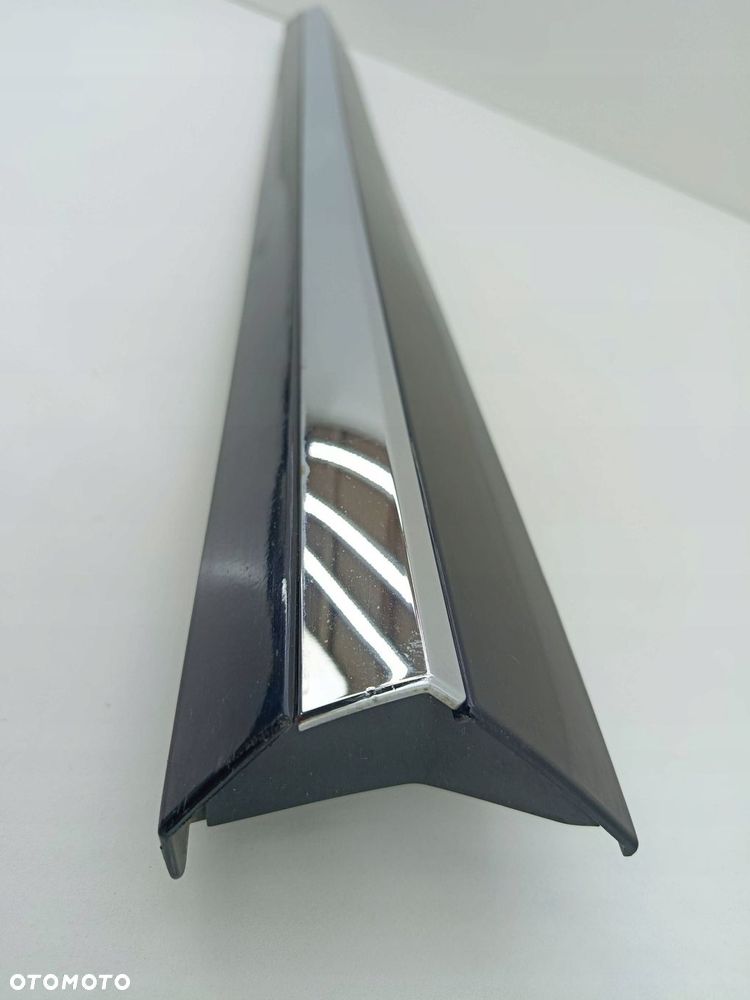 VW ARTEON LISTWA DRZWI LEWY PRZÓD 3G8853969B - 4