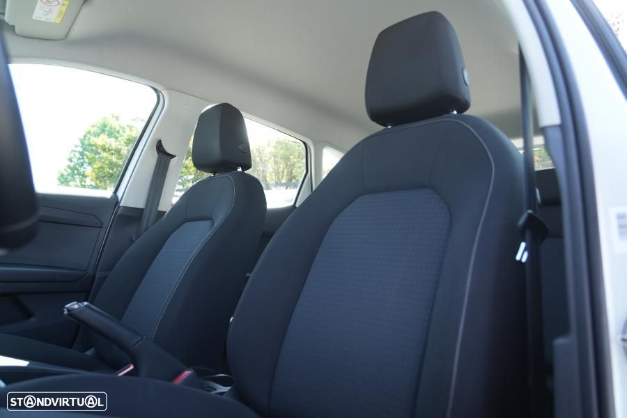 SEAT Arona 1.0 TSI Style - 22