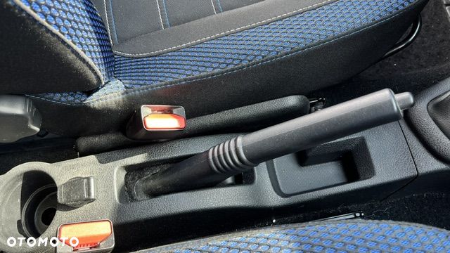 Dacia Sandero Stepway 1.0 TCe SL Celebration S&S - 18