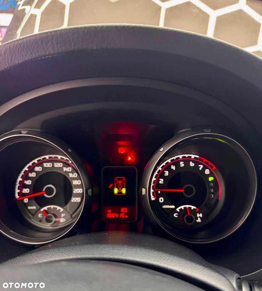 Mitsubishi Pajero 3.8 V6 Automatik Instyle - 29