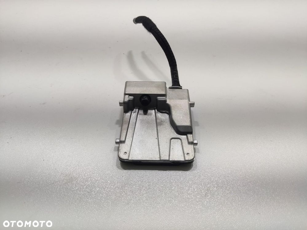 KAMERA SZYBY CZOŁOWEJ PRZÓD LEXUS UX 2018-2021 8646C-76060 - 2