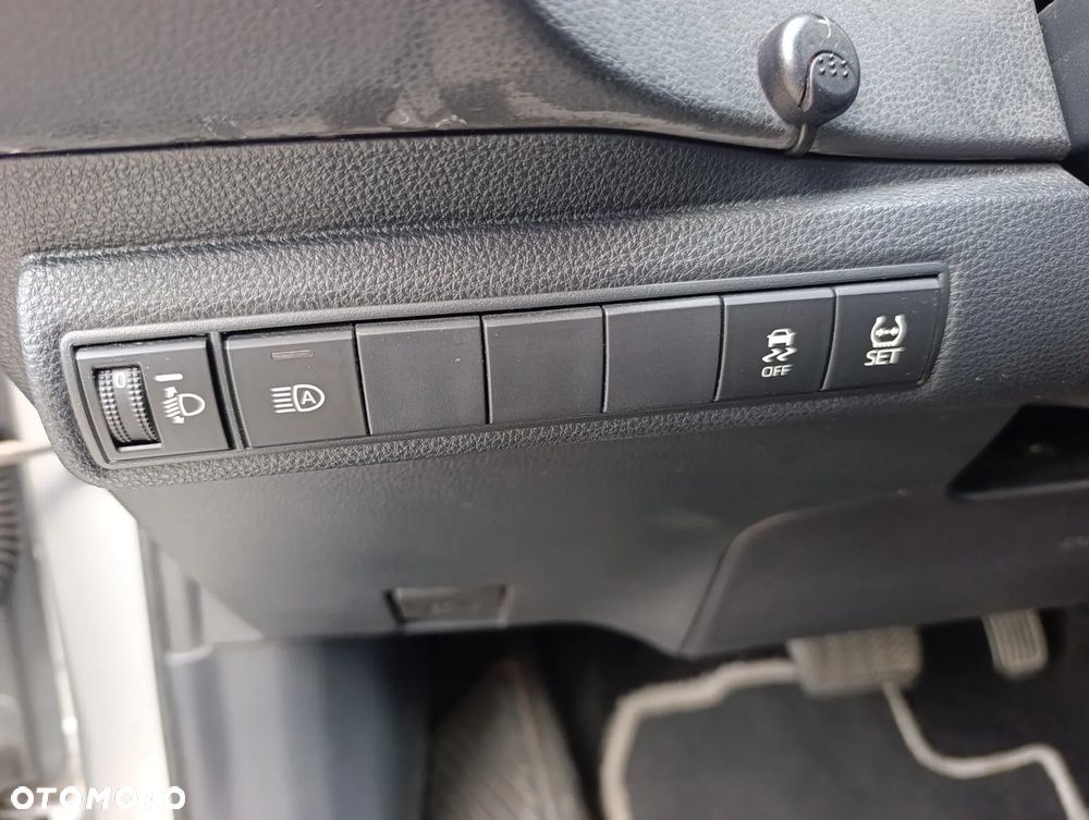 Toyota Corolla 1.8 Hybrid Comfort - 15