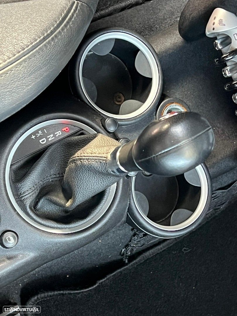 MINI 3 Portas - 16