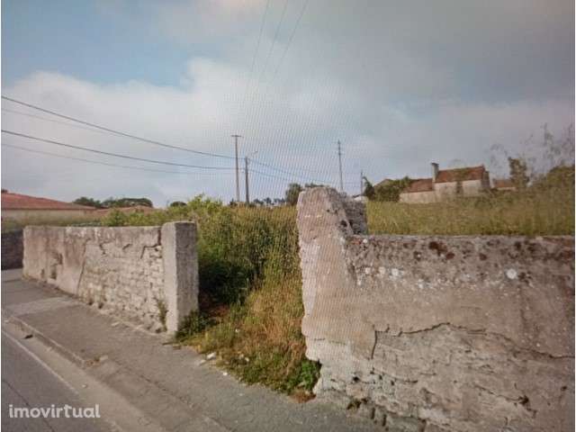 Terreno em Ilhavo. - Grande imagem: 3/4