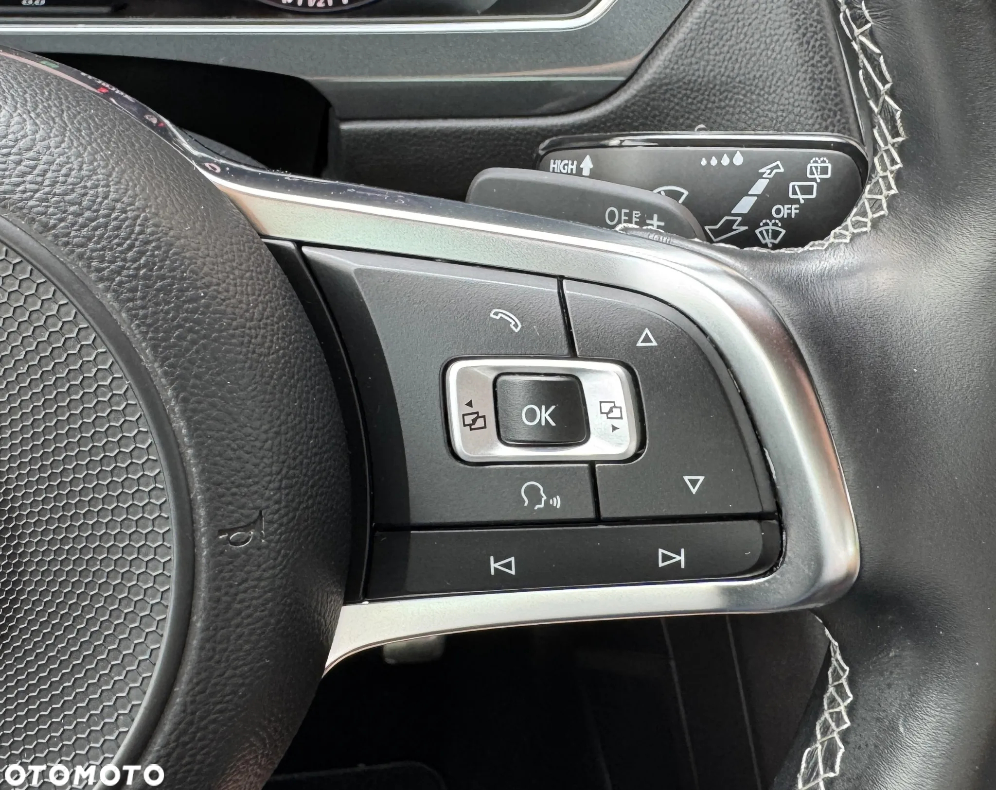 Volkswagen Tiguan 2.0 TSI BMT 4Mot Highline DSG - 23