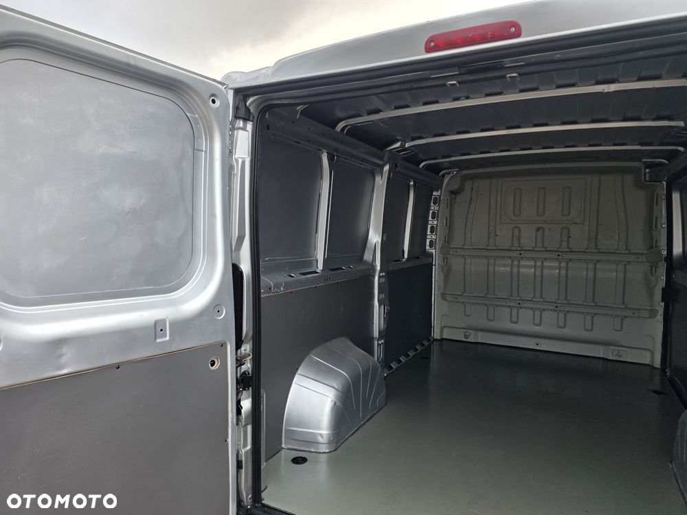 Citroën Jumper - 10