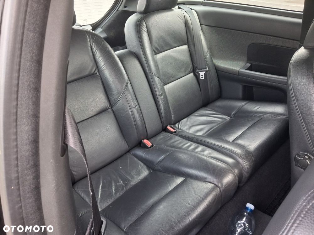 Volvo C30 - 7
