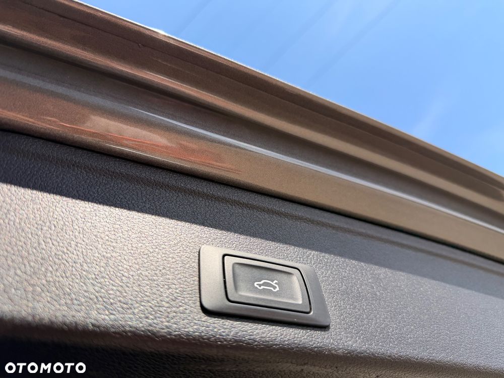 Audi A4 Avant 35 TFSI S tronic S line - 13