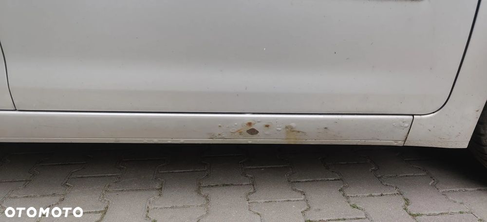 Citroën C4 Grand Picasso 2.0 HDi FAP Exclusive - 12