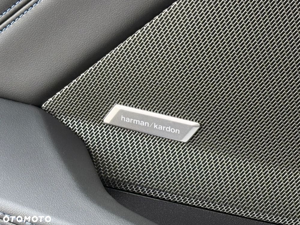 BMW Seria 1 120 - 27