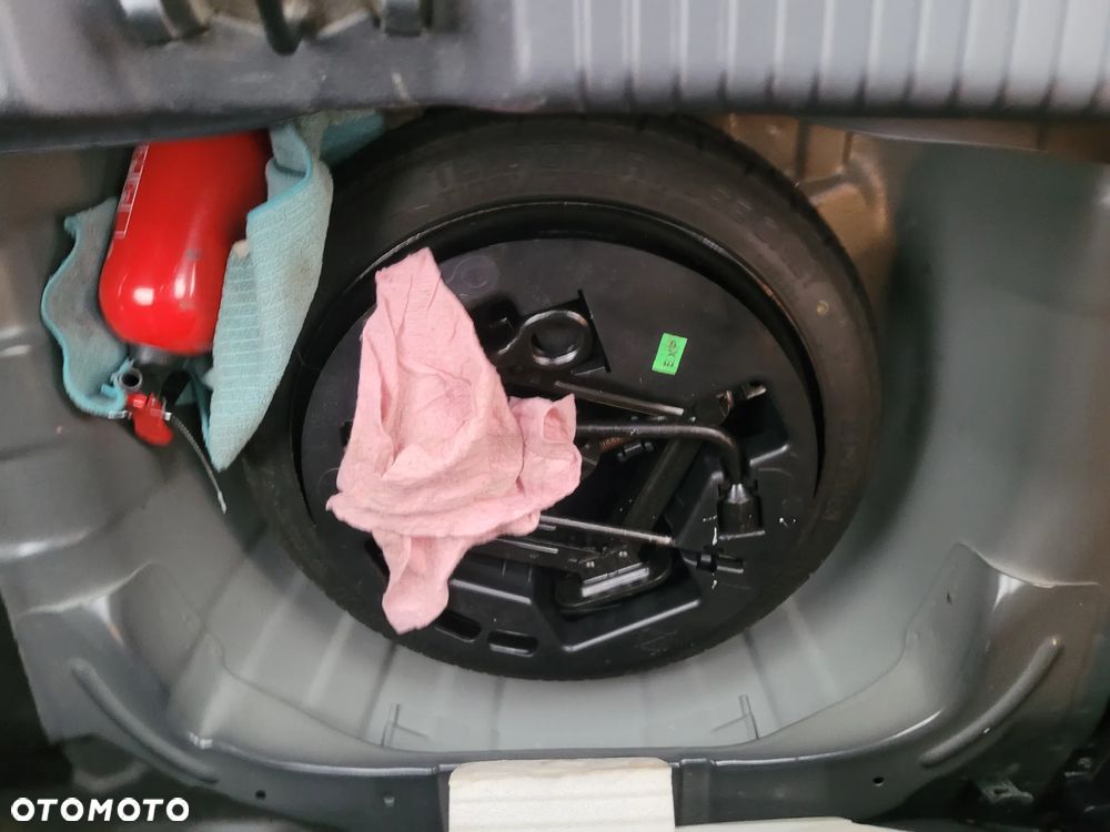 Hyundai i10 - 21