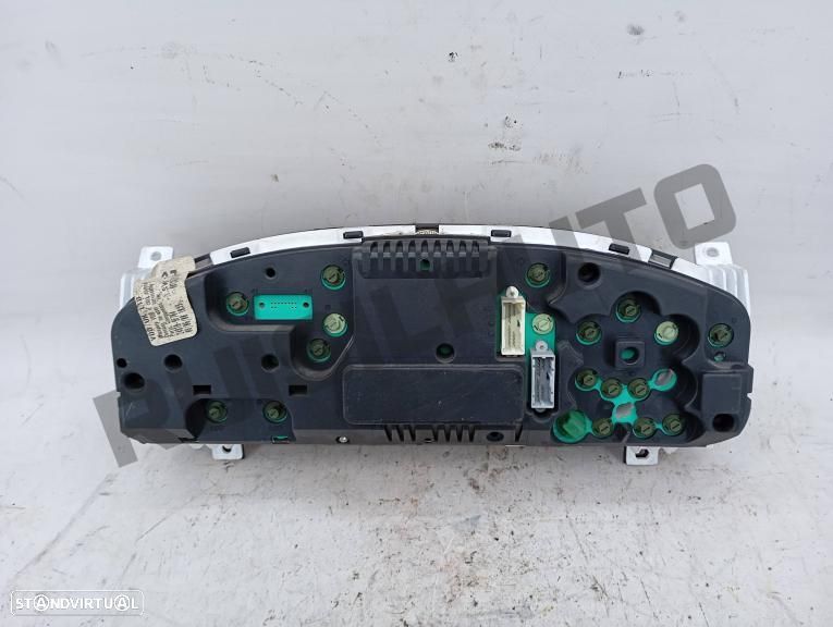 Quadrante 24810-9f704 Nissan Primera Ii Sw (w11) [1996_2002] 1. - 2
