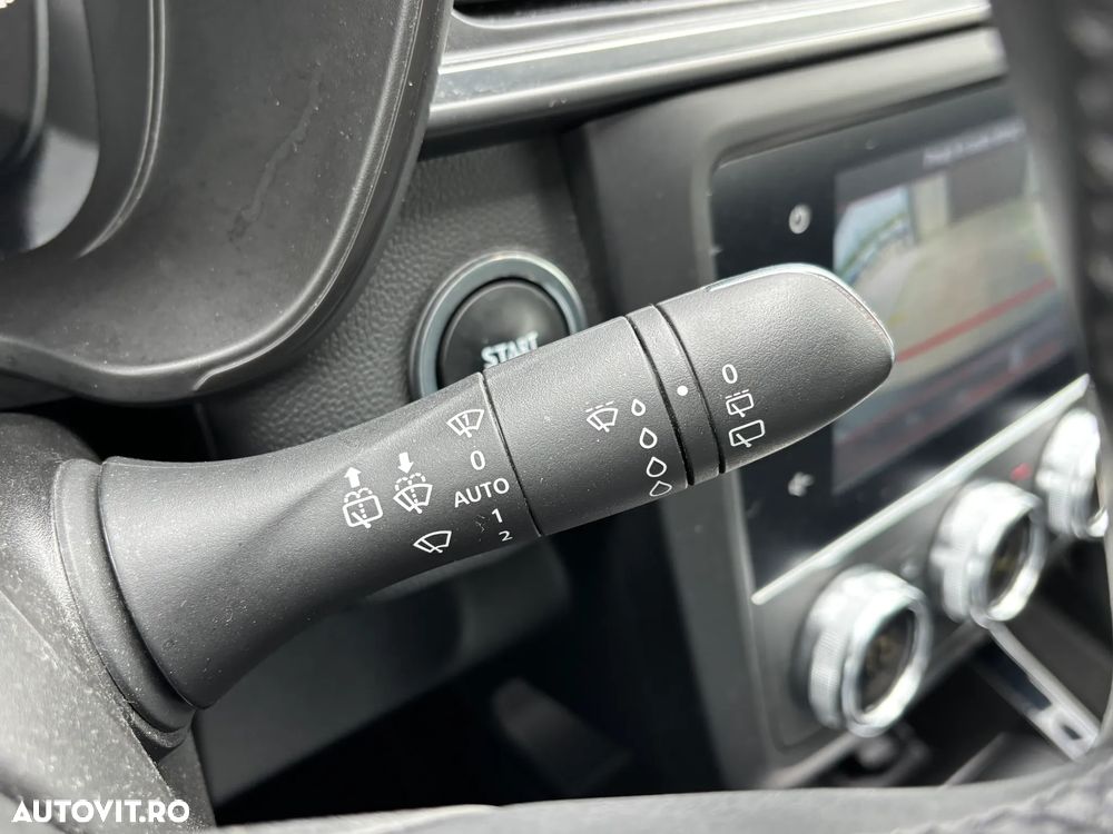 Renault Kadjar 1.5 DCI Zen - 25