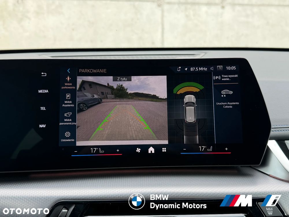 BMW X1 sDrive18i M Sport - 31