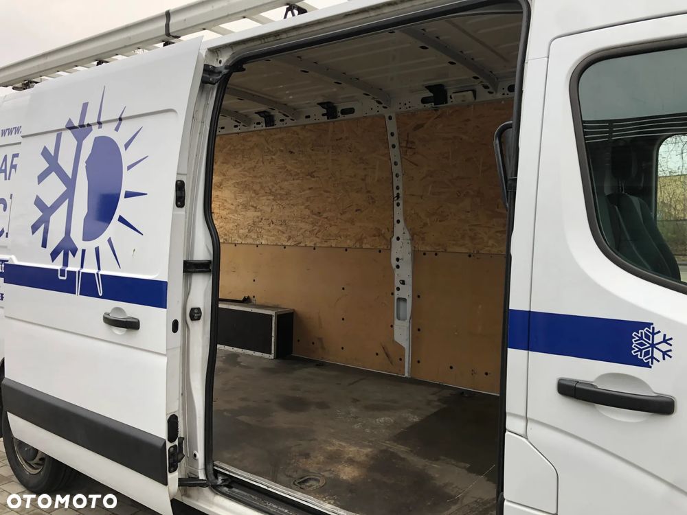 Renault Master - 18