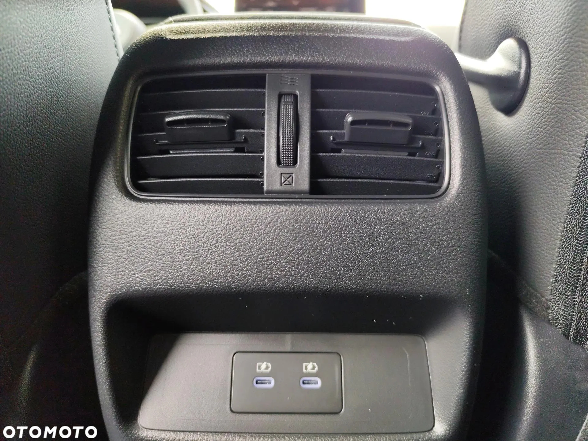 Nissan Qashqai 1.5 e-POWER N-Design - 33