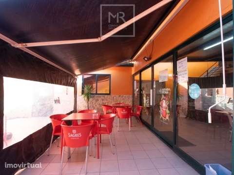 Moradia T4 Venda em Mealhada, Ventosa do Bairro e Antes,Mealhada - Grande imagem: 3/22