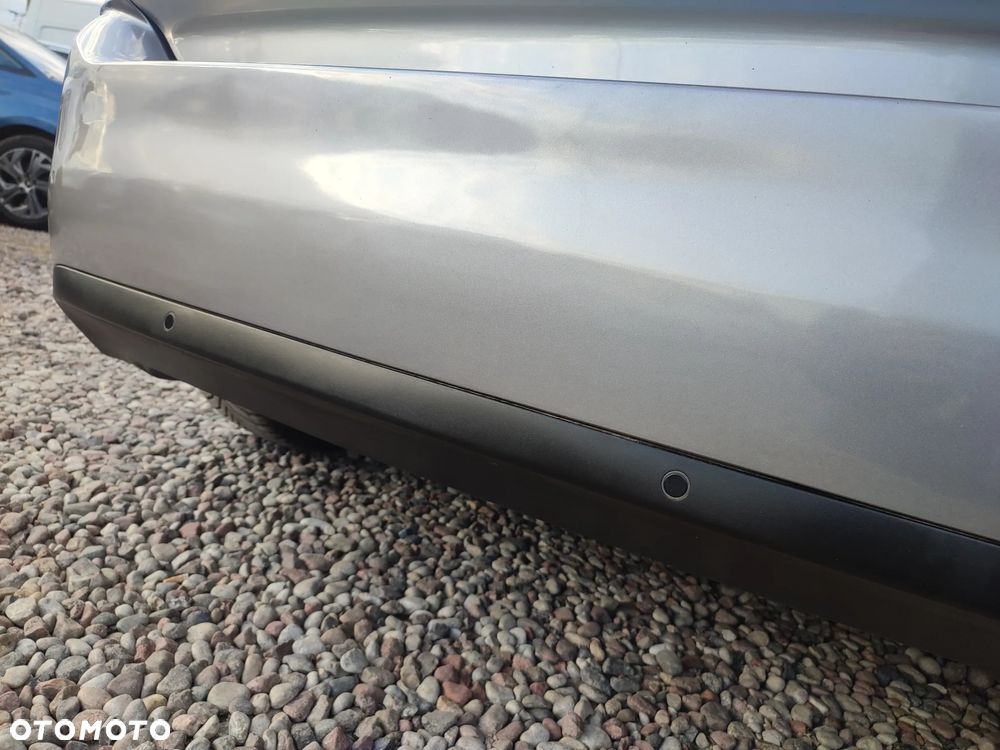 Peugeot 308 PureTech 130 EAT6 Stop & Start GT-Line Edition - 16