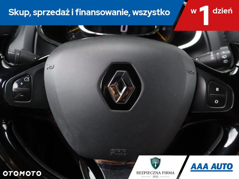 Renault Clio - 17