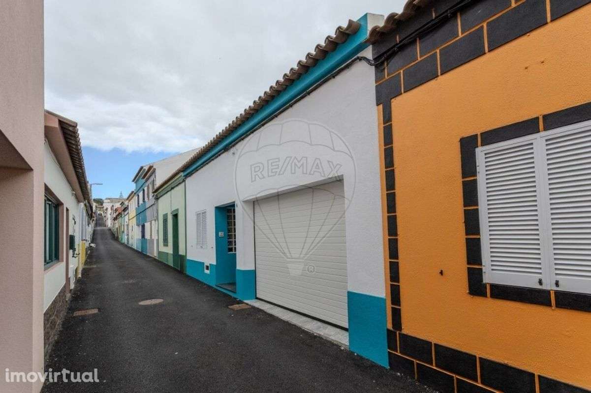 Moradia T3 para venda - Grande imagem: 2/34