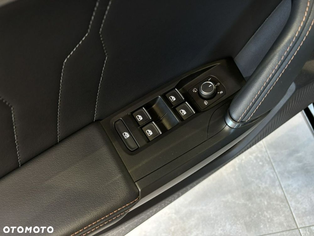 Cupra Leon Sportstourer - 15