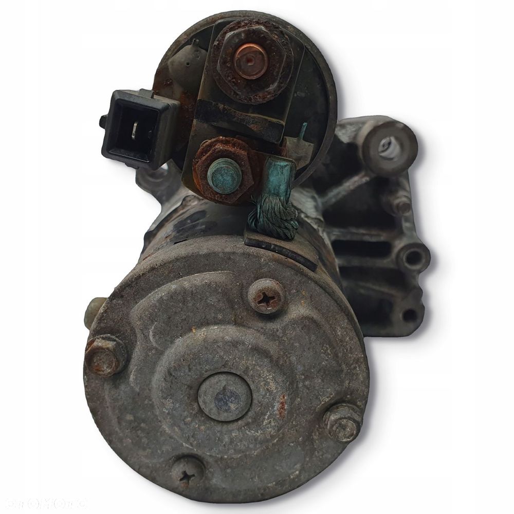 ROZRUSZNIK Peugeot 207 1.6 VTI Mitsubishi V755001780 M000T32271ZE - 3