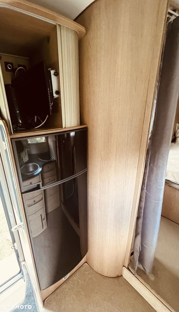 Fiat Ducato - 11