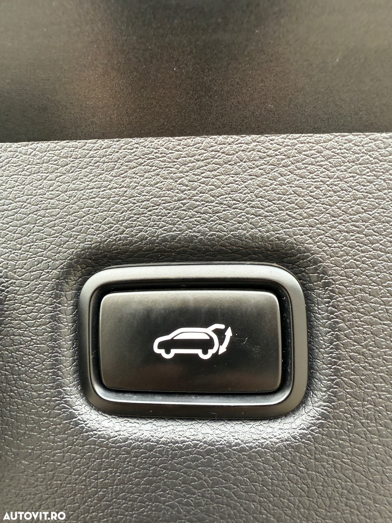 Kia XCeed 1.6 GDI 6DCT PHEV Vision - 26