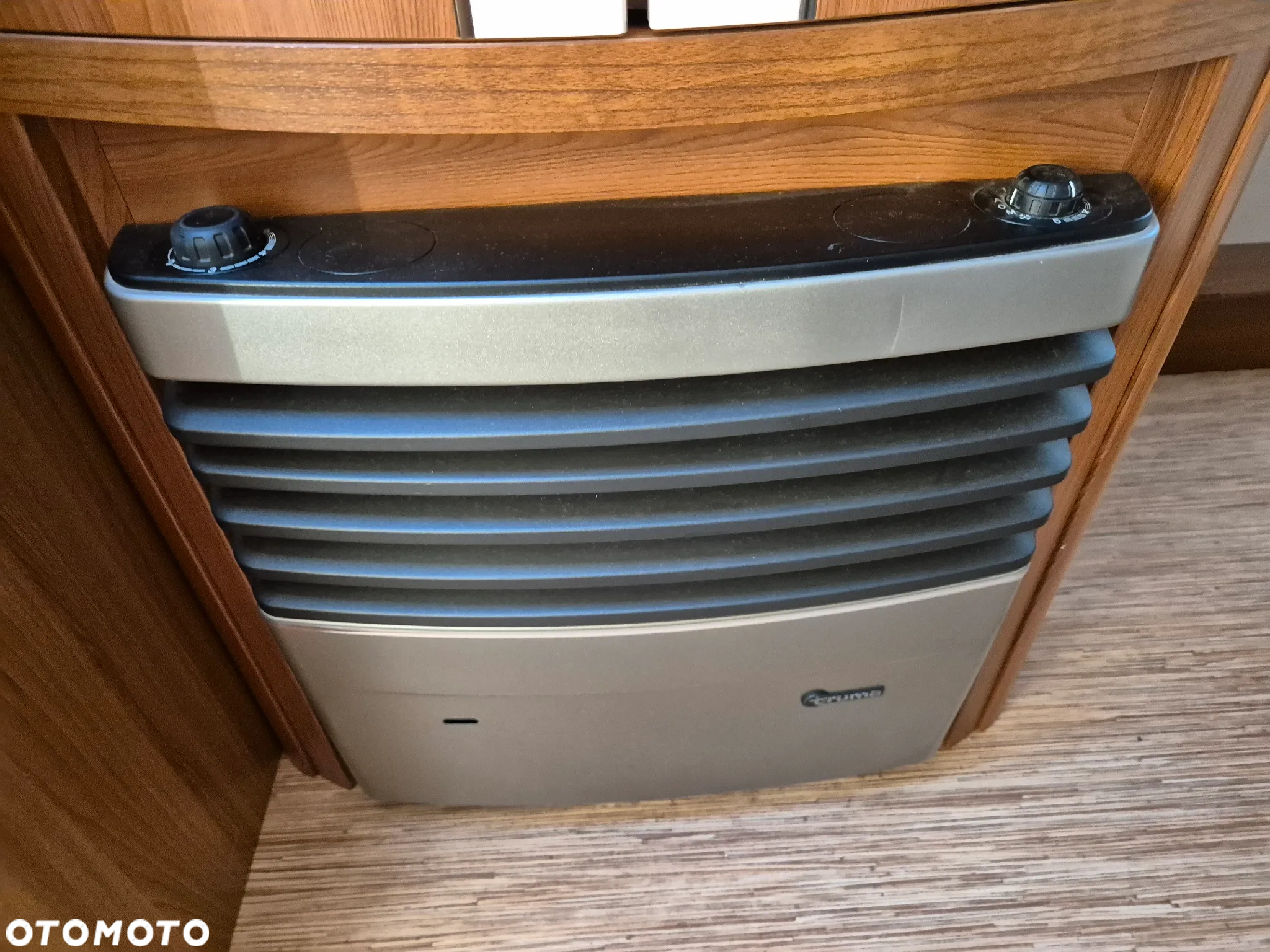 Hobby 490 SFF - 21