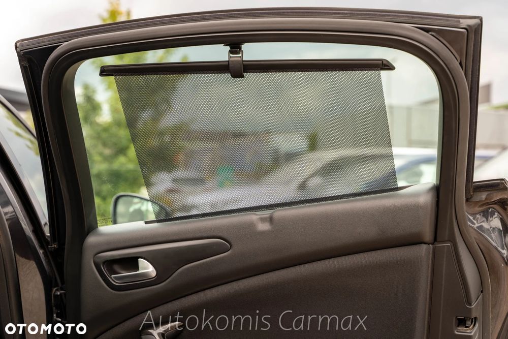Citroën C5 2.0 HDi Exclusive - 26