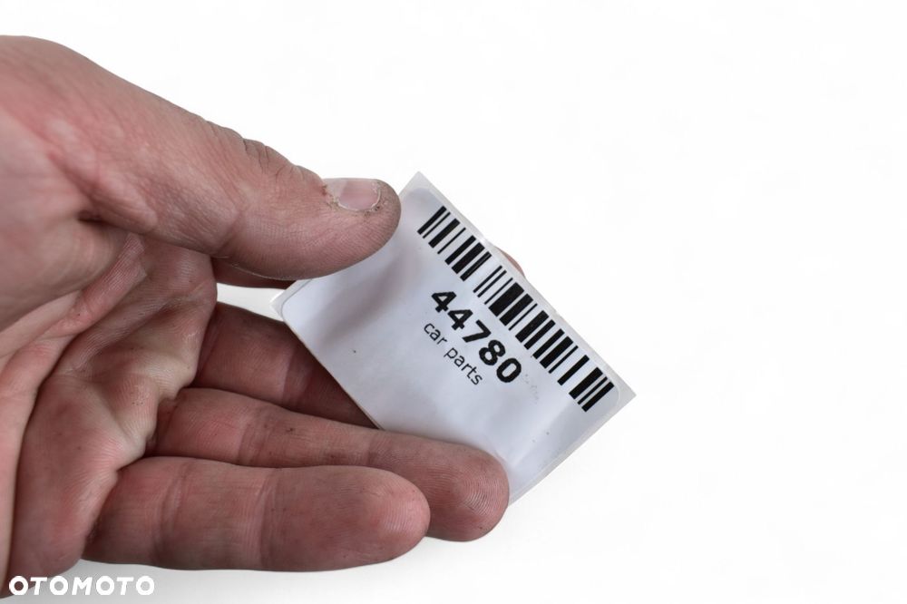 Kierownica Skóra Multi Multifunkcyjna FORD KUGA MK2 BK2T-9E740-AB - 11