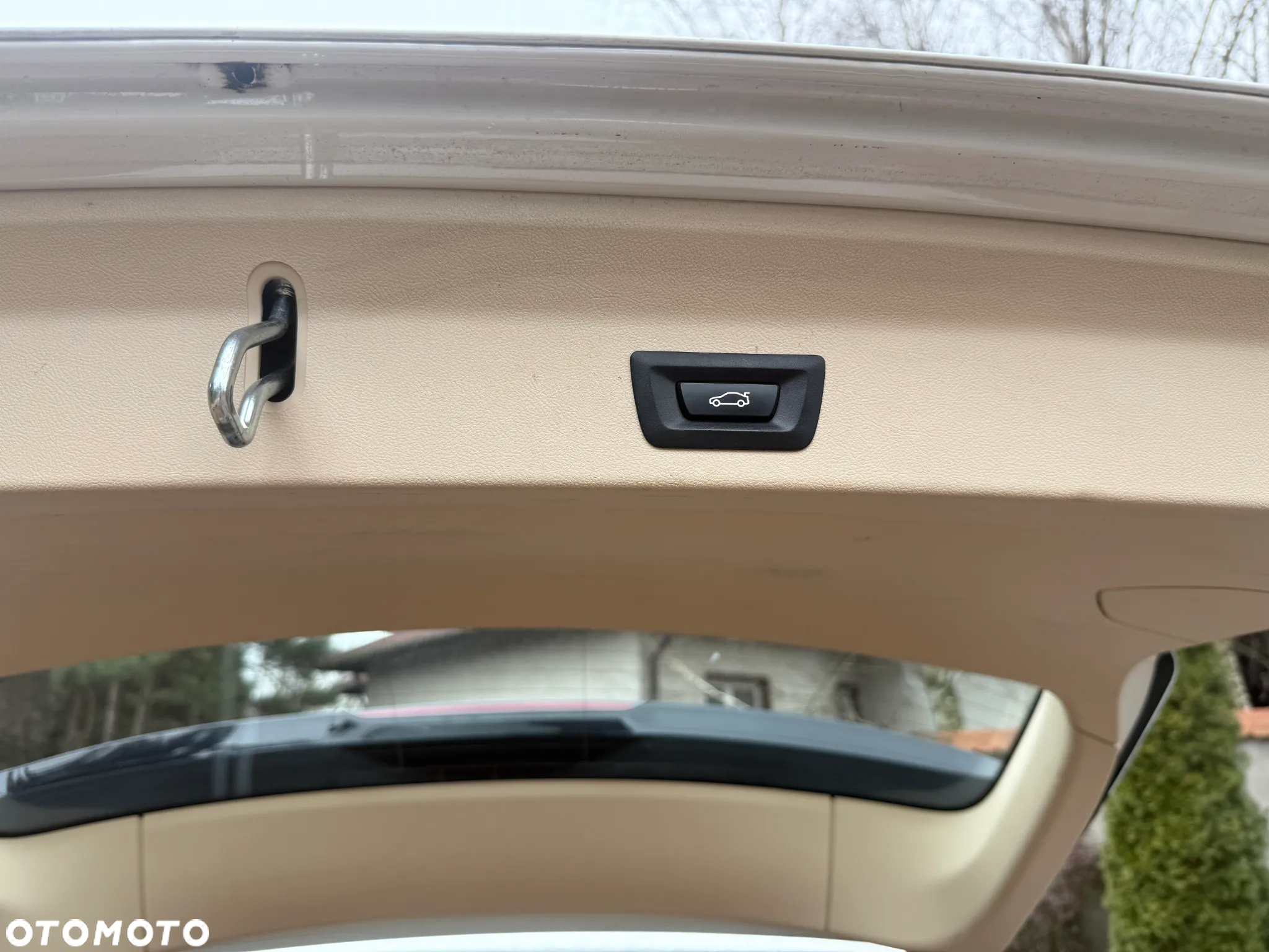 BMW X3 xDrive20i Advantage - 30