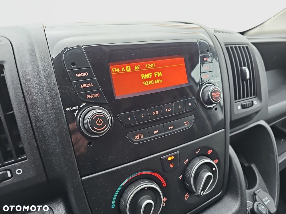 Citroën Jumper - 21