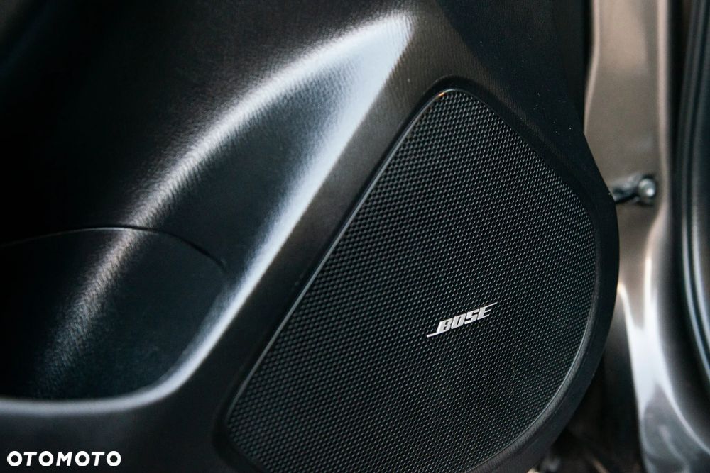Mazda 3 SKYACTIV-G 165 Exclusive-Line - 21