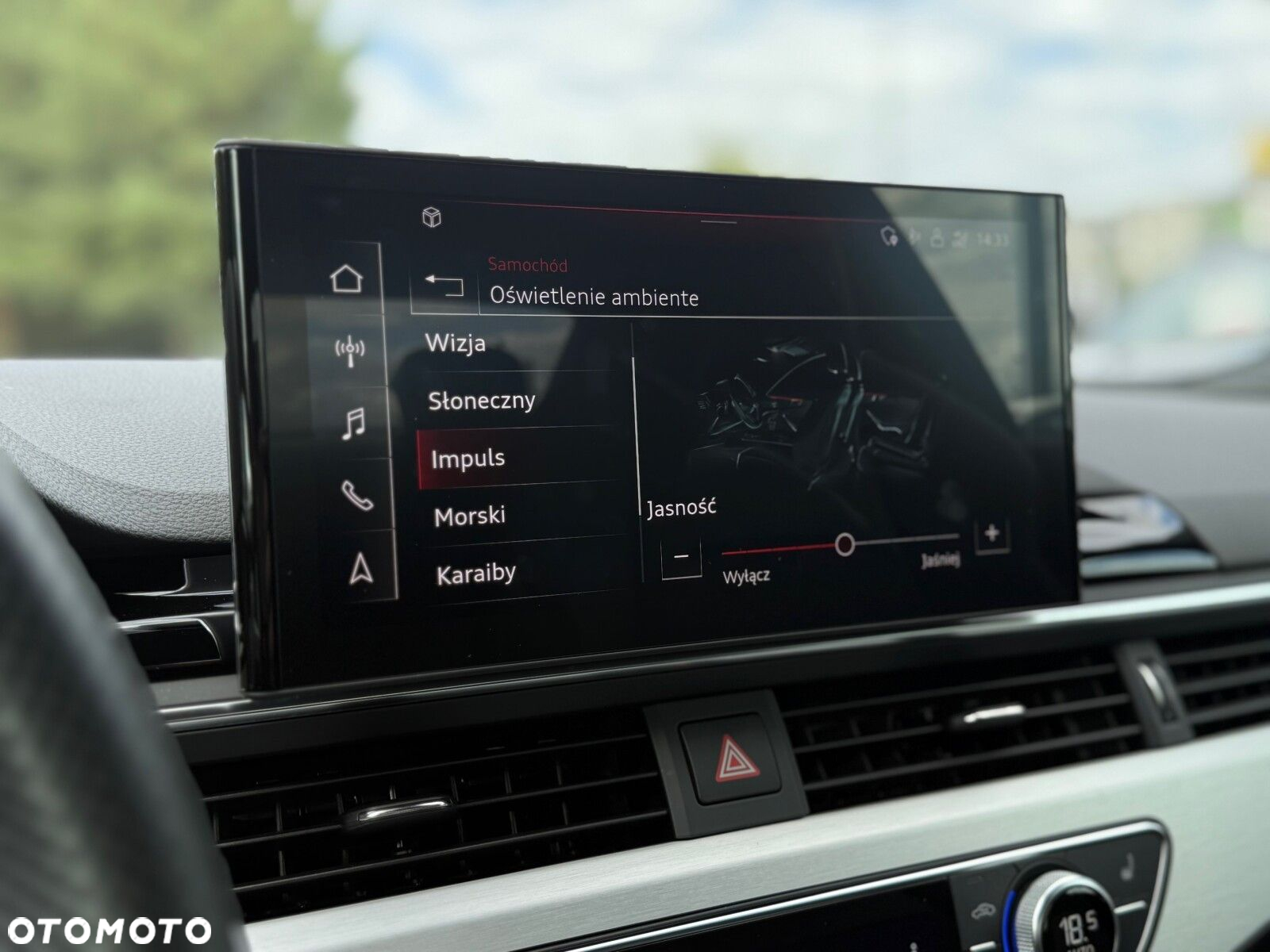 Audi A5 - 34