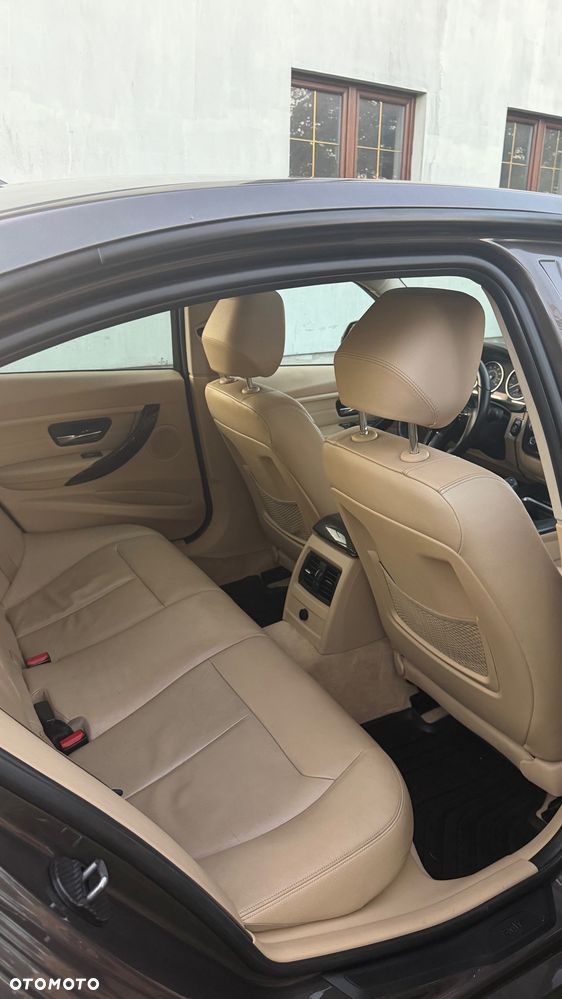 BMW Seria 3 328i - 17