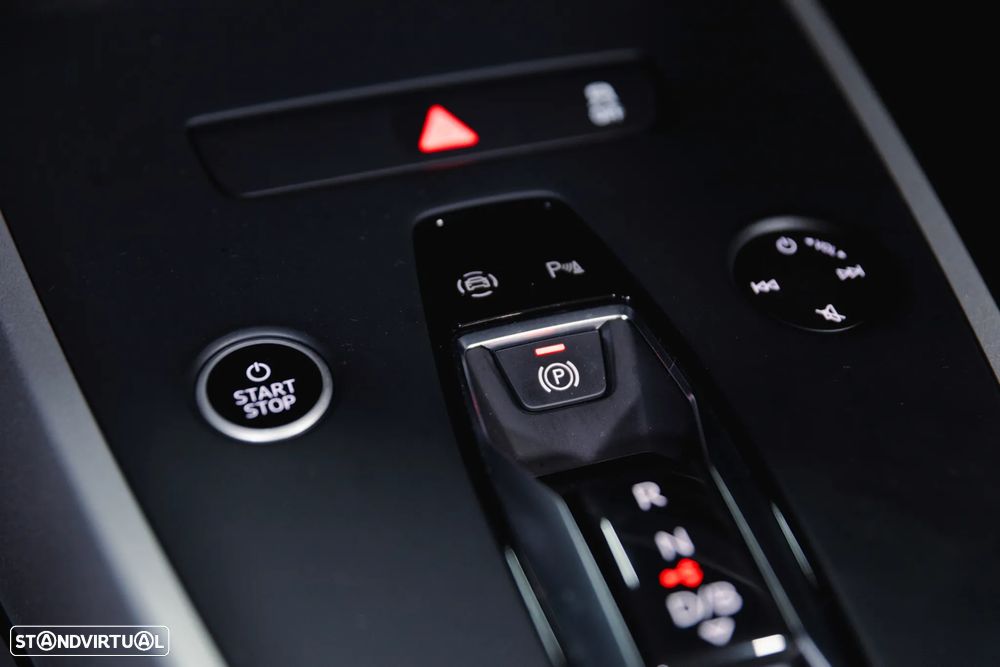 Audi Q4 e-tron 35 - 10