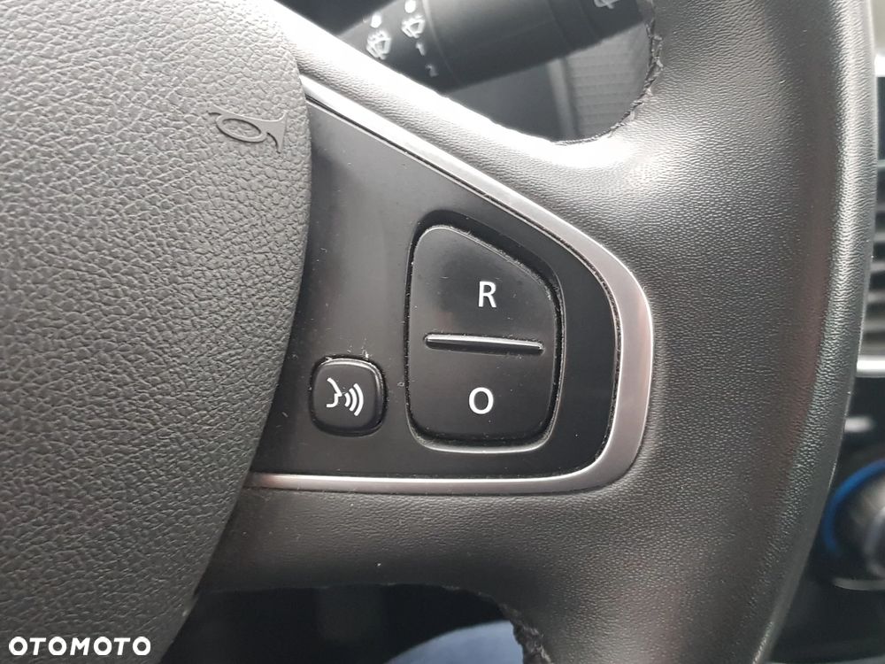 Renault Clio 0.9 Energy TCe Alize - 18