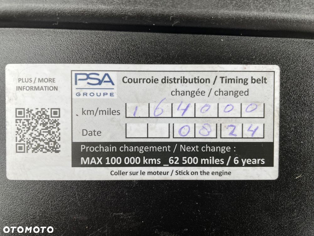 Opel Grandland X 1.6 D Start/Stop Ultimate - 19