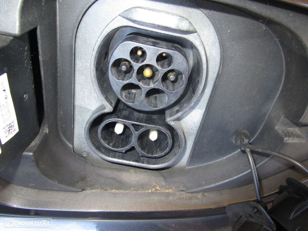 Kia e-Niro Edition 7 - 13