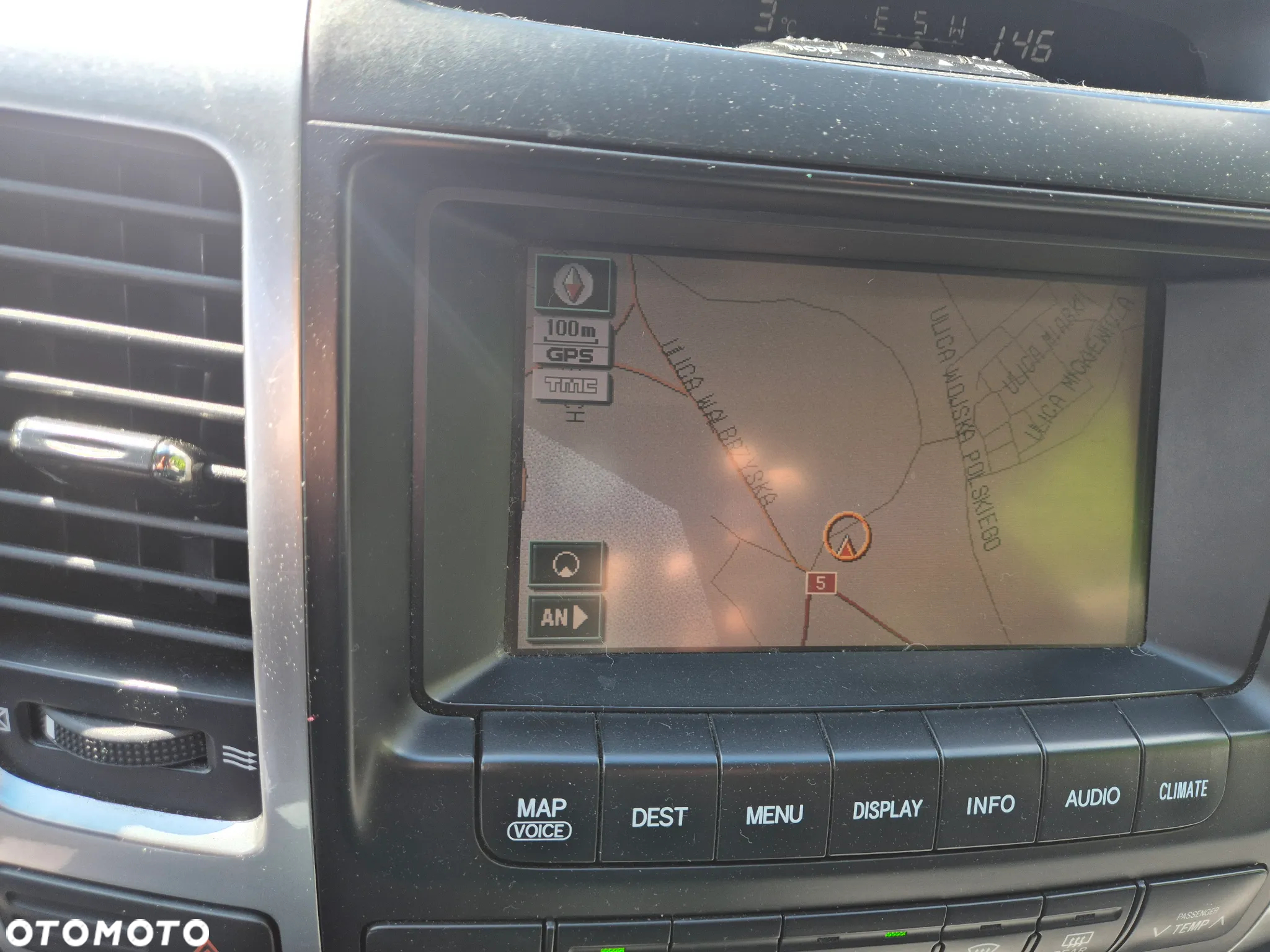 Toyota Land Cruiser 3.0 D Luna Comfort - 15