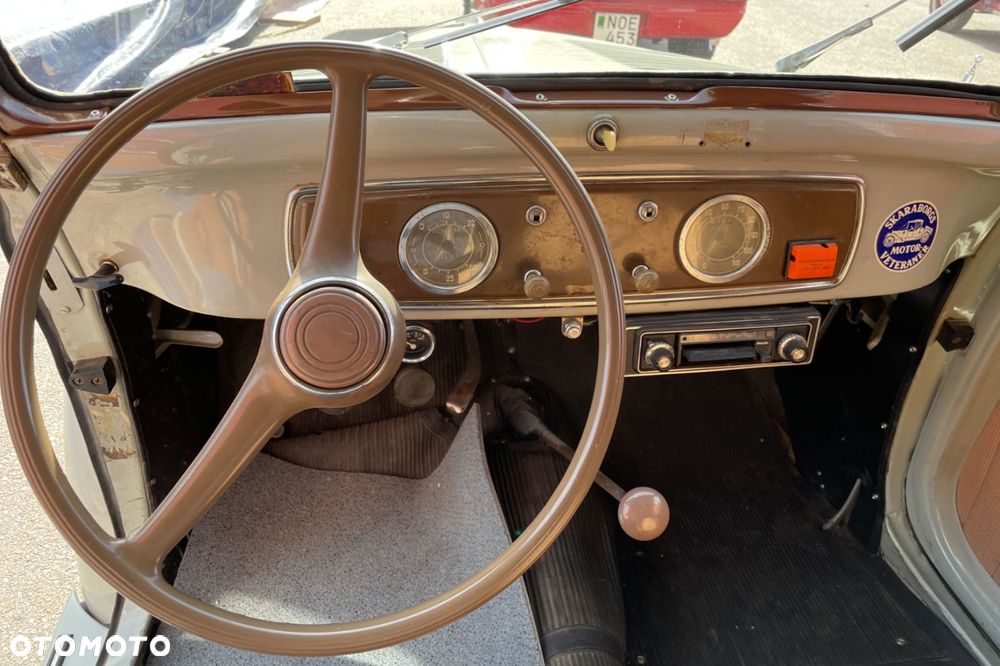 Fiat 500 - 6